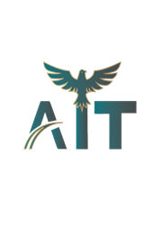 Akhil Info Tech